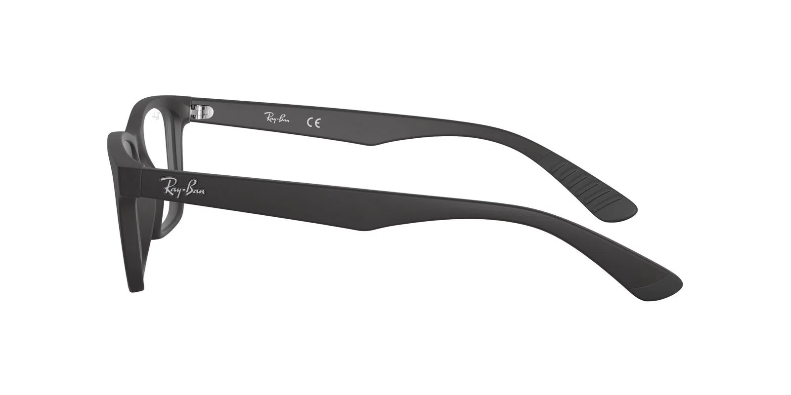 Ray-Ban 7025 Eyeglasses - view 45